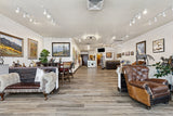 Event Space Rental