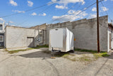 Event Space Rental