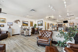 Event Space Rental