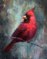 Paint Night Tickets
