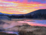 Paint Night Tickets