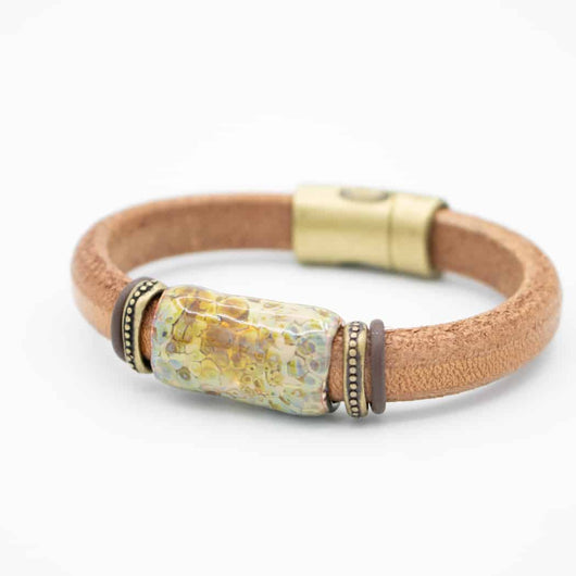 Alpine Bracelet