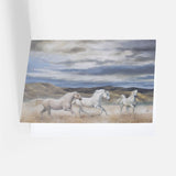 Horse Notecard Pack