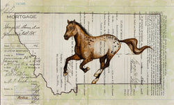 Montana Appy