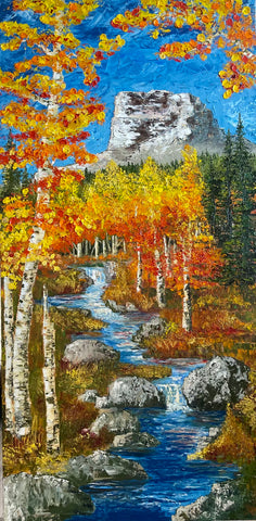 feature-row__image