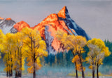 Paint Night Tickets