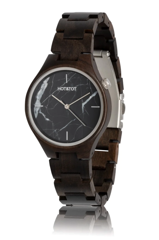 The Foresta Watch - Hot&Tot