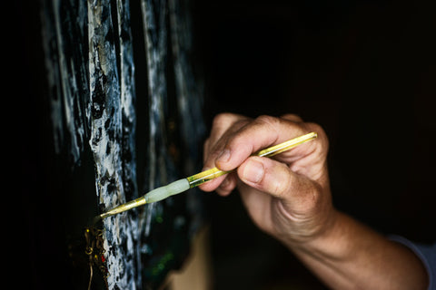 feature-row__image